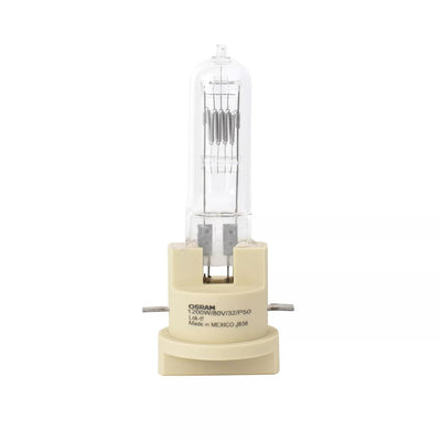 Osram LOK-IT 1200W 80V/32/P50