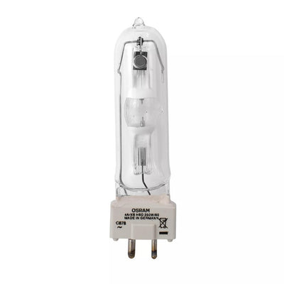 Osram 4ArXS HSD 250W/80 GY9.5