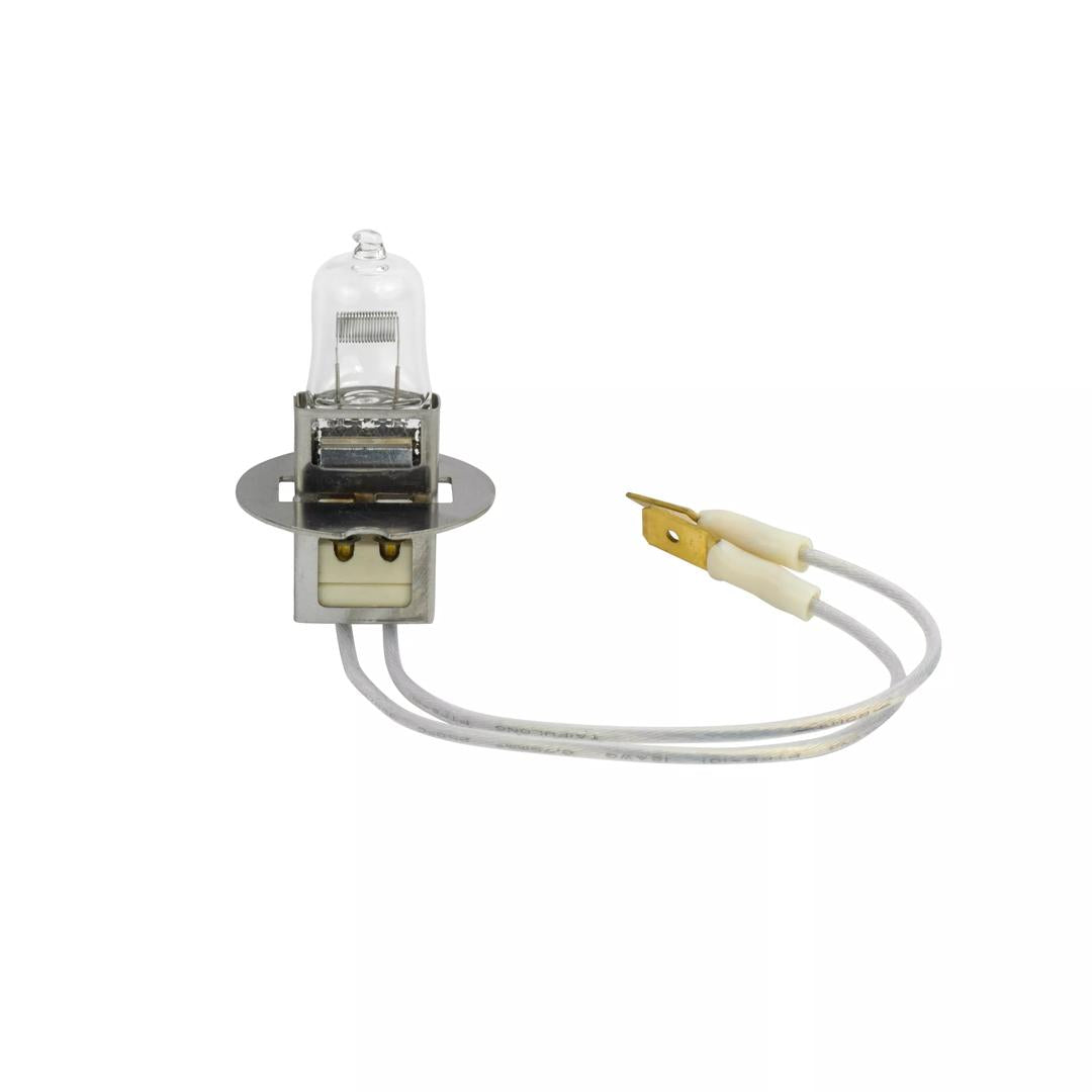 Osram 64319 A 45-15 PK30D