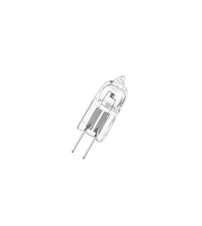 Osram 64275 35W 6V G4