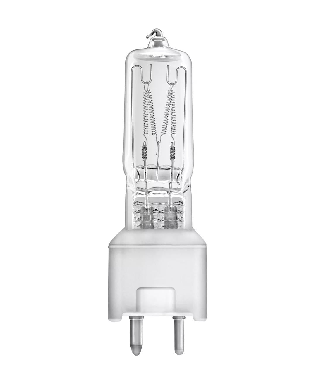 Osram 64673 CP/81 300W 230V GY9.5