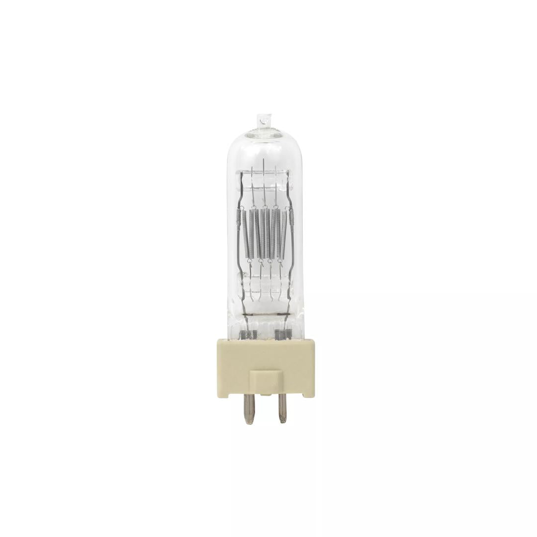 Osram 64748 XS 1000W 240V GY9.5