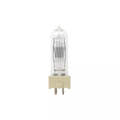 Osram 64748 XS 1000W 240V GY9.5