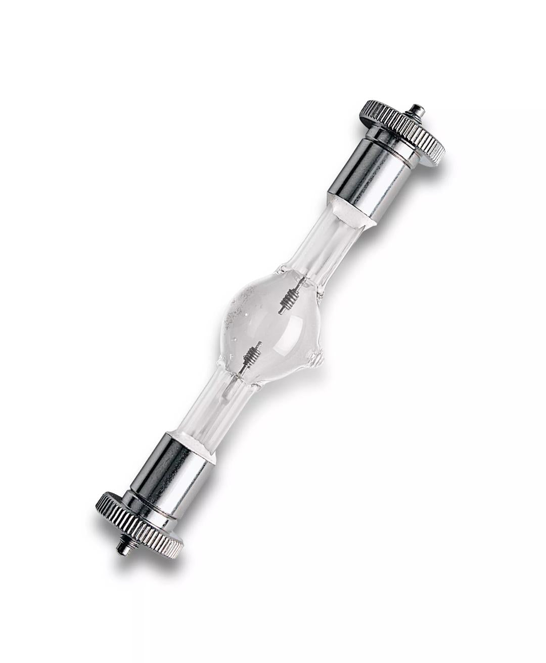 Osram Baby SharXS HTI 250W/D5/80 SFc10-4