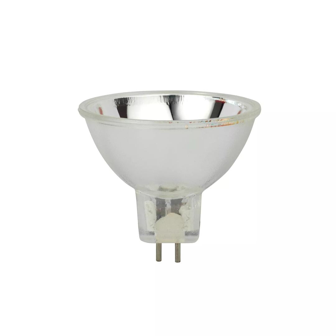 Osram 93638 EKE 150W 21V GX5.3
