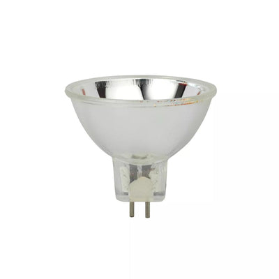 Osram 93638 EKE 150W 21V GX5.3