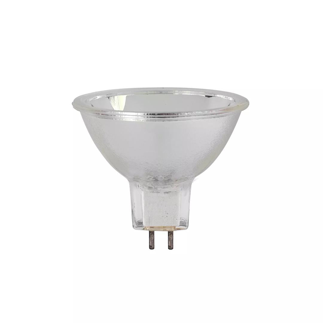Osram 64653 HLX ELC 250W 24V GX5.3