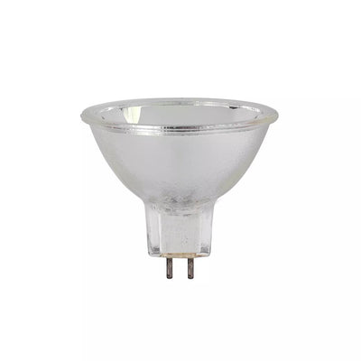 Osram 93653 ELC/3 250W 24V GX5.3