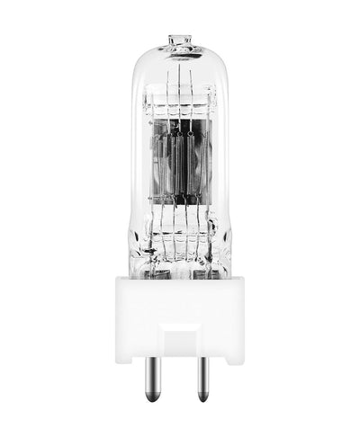 Osram 93592 FSX 400W 230V GY9.5