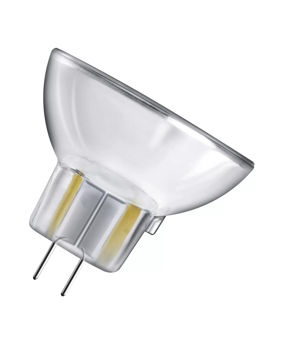 Osram 93520 FHS 300W 82V GX5.3