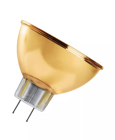 Osram 64635 HLX 150W 15V GZ6.35