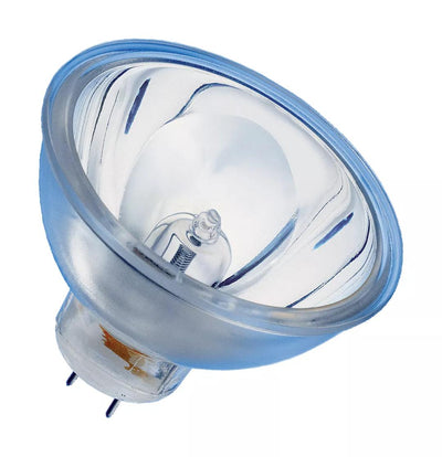 Osram 93525 ENX 360W 82V GY5.3