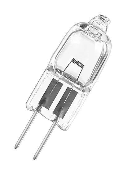 Osram 64265 HLX 30W 6V G4