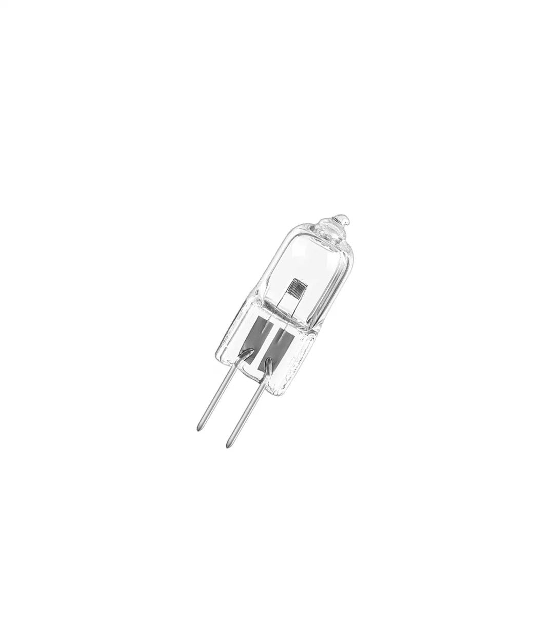 Osram 64602 50W 12V G6.35