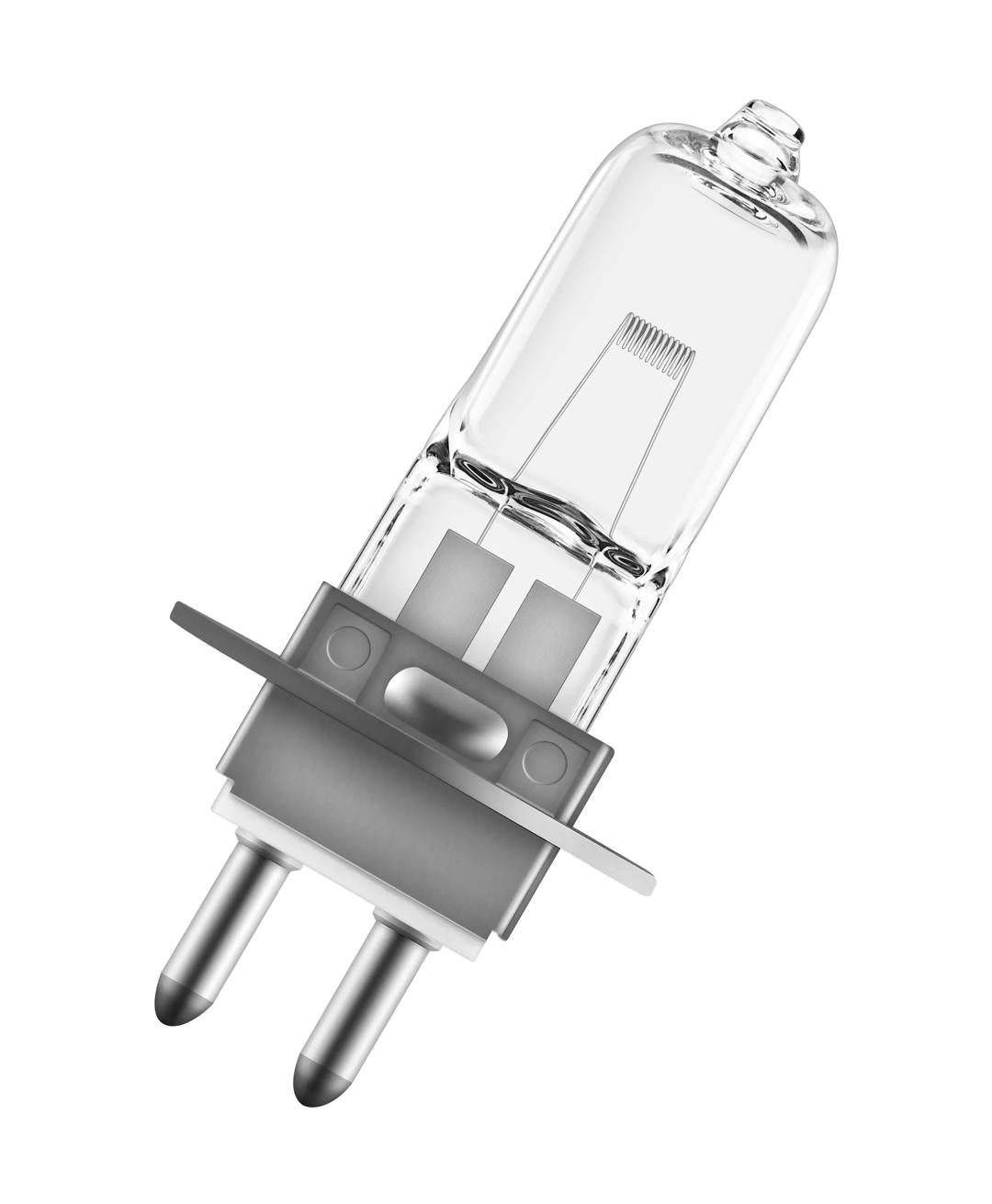 Osram 64621 HLX 100W 12V PG22