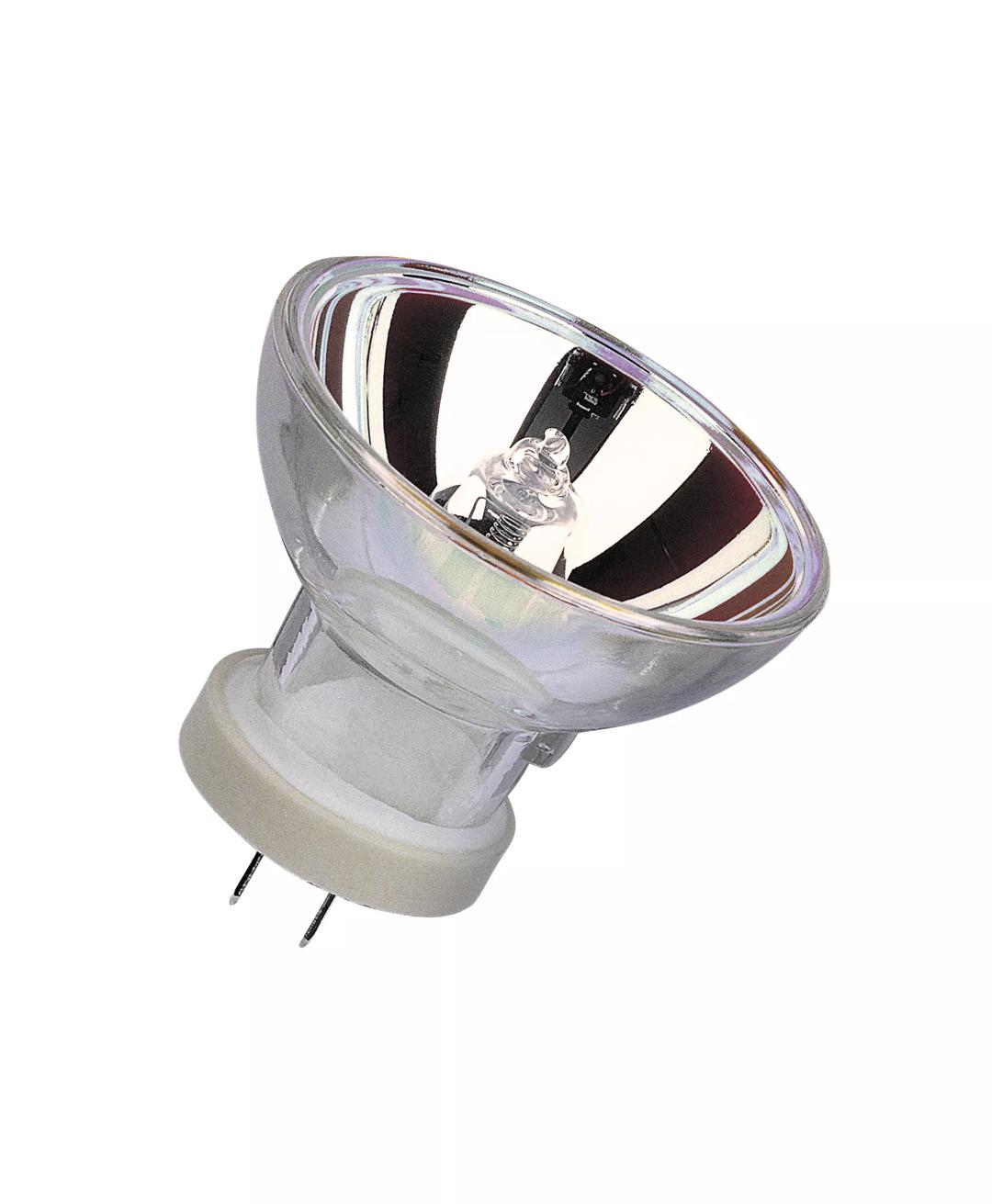 Osram 64617 S 75W 12V G5.3