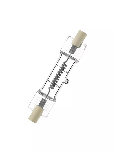Osram 64572 P2/35 1000W 230V R7S