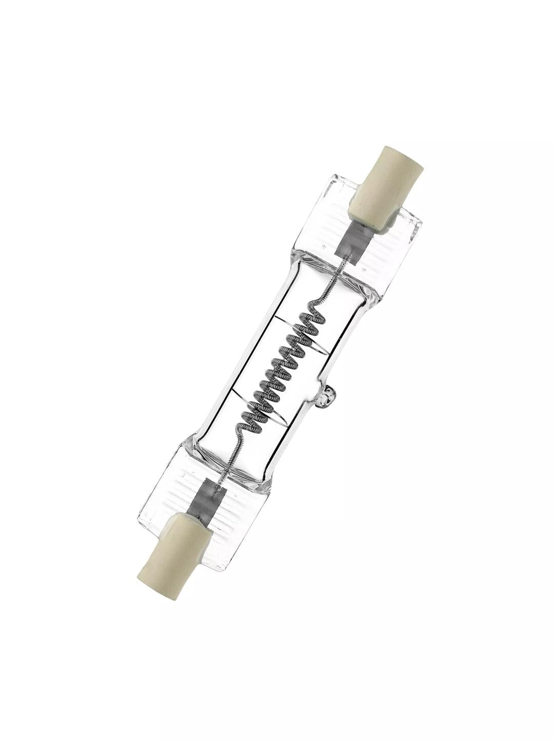Osram 64571 DXX 800W 240V R7S