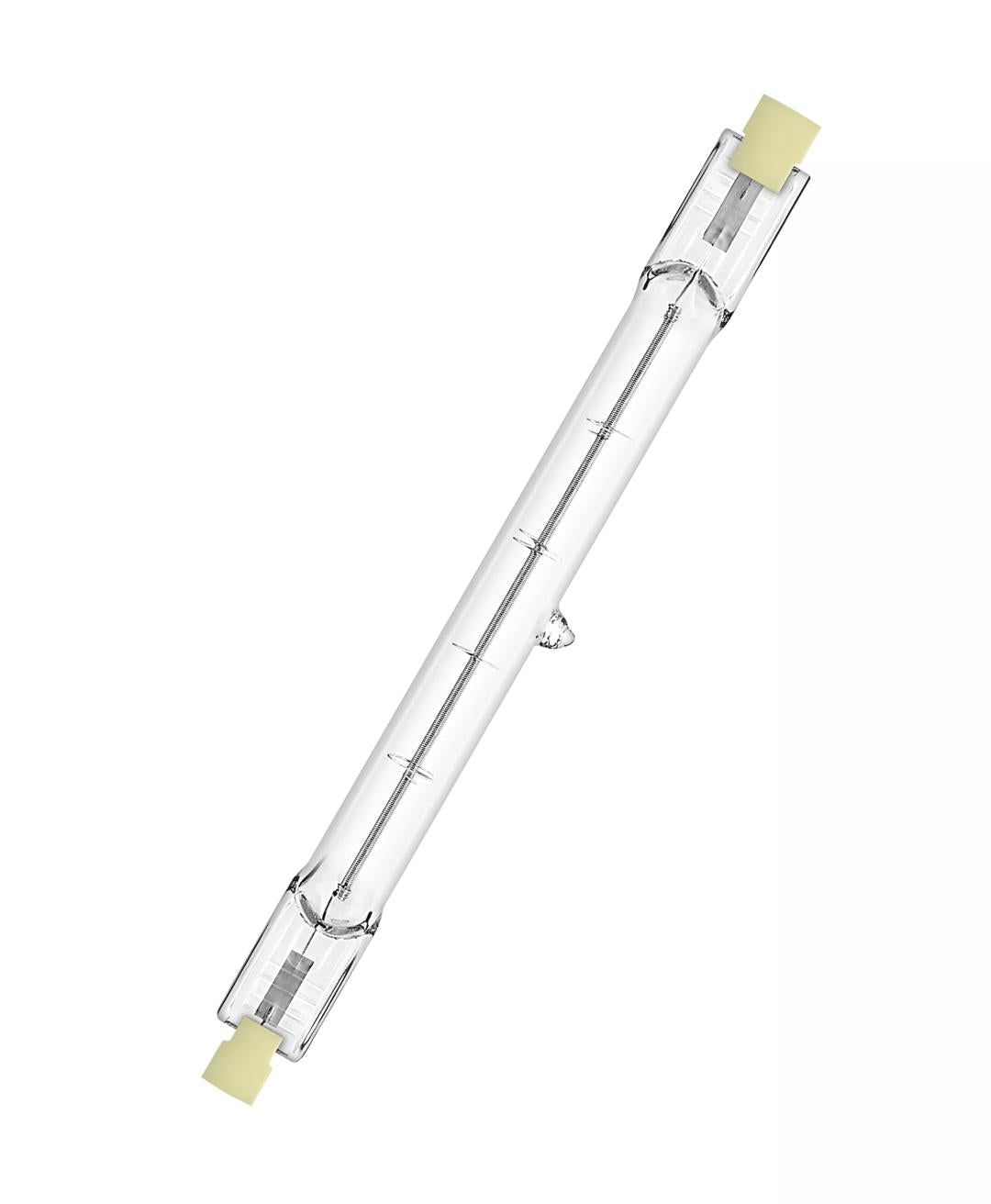 Osram 64580 1000W 230V R7S-15