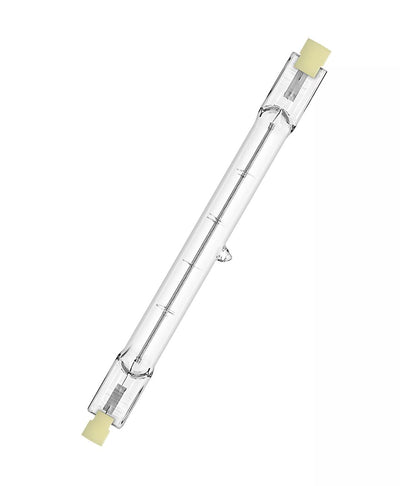 Osram 64580 1000W 240V R7S-15