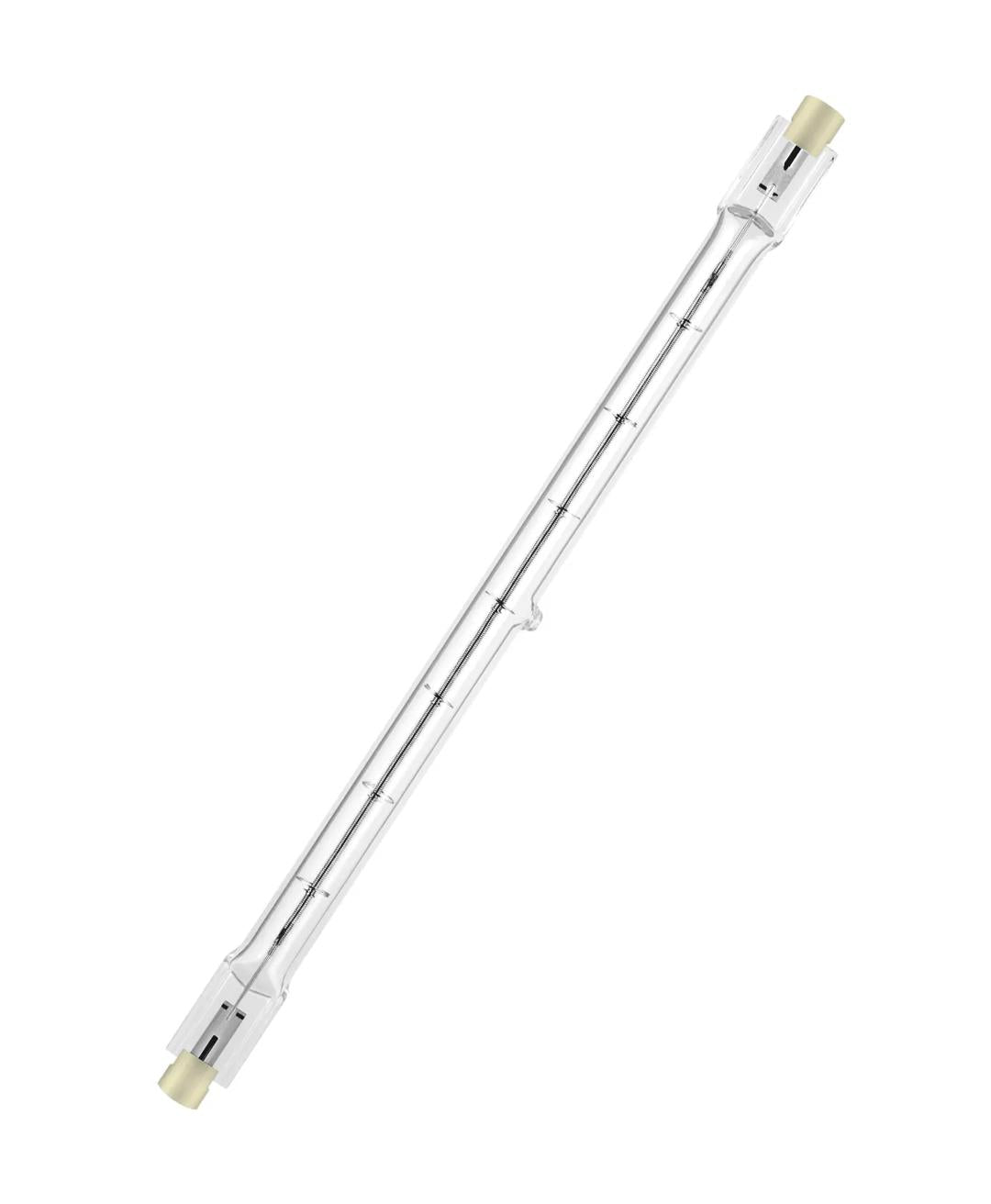 Osram 64741 1000W 240V R7S-15