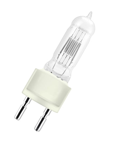 Osram 64747 CP/71 1000W 230V G22