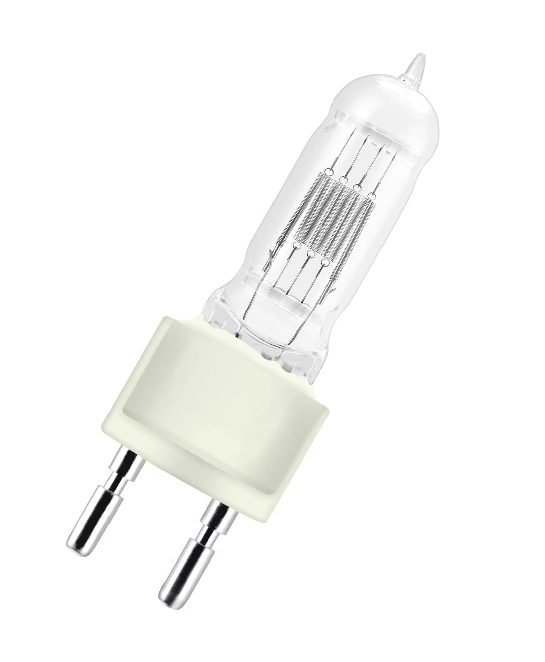 Osram 64756 CP/93 1200W 230V G22