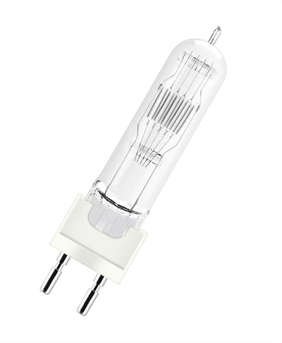Osram 64796 CP/91 2500W 230V G22