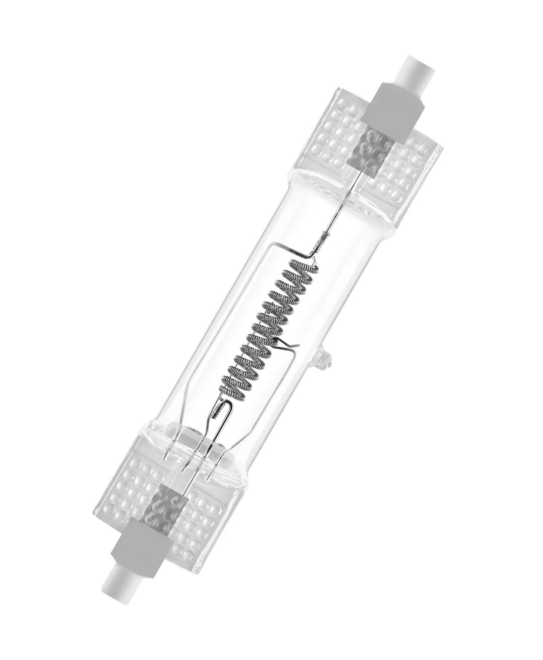 Osram 64781 FEX 2000W 240V RX7S-21