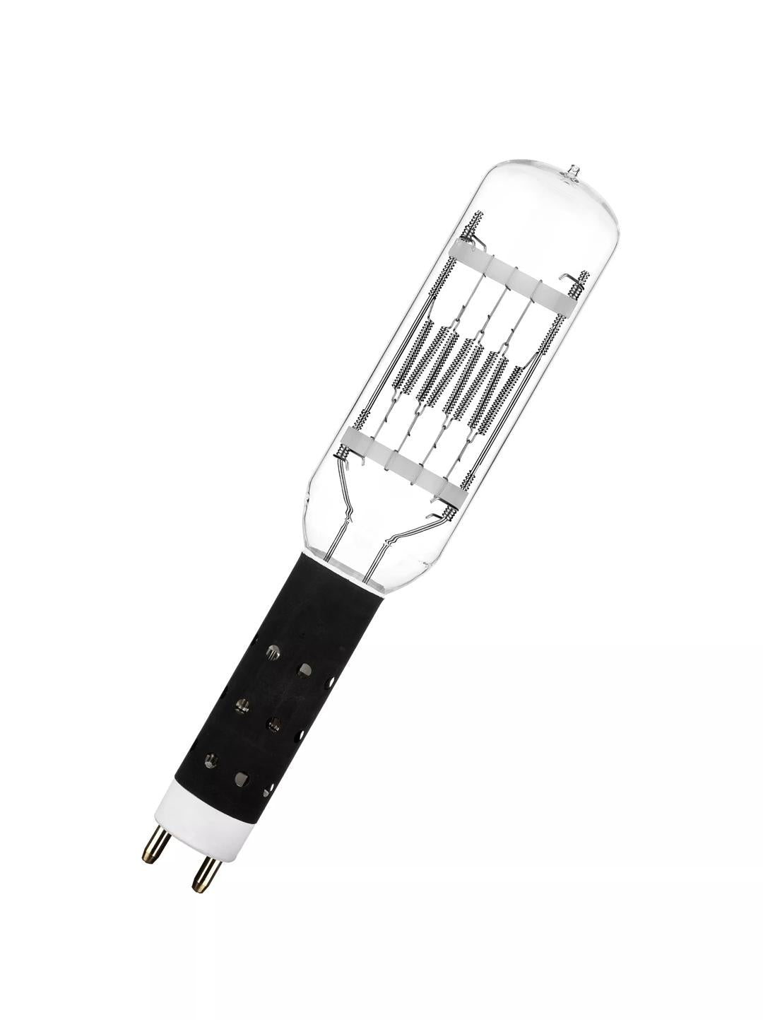 Osram 64818 CP/99 20000W 230V G38