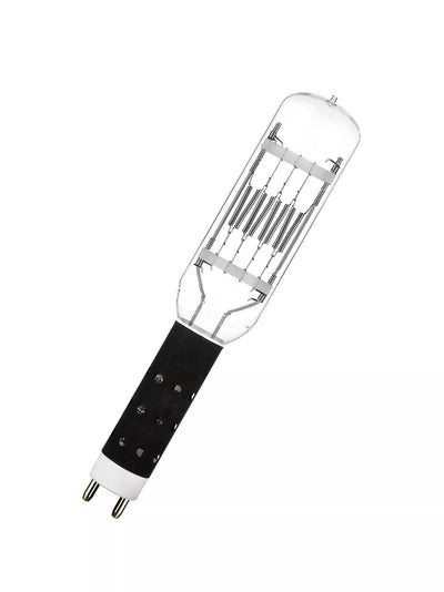 Osram 64818 CP/99 20000W 230V G38