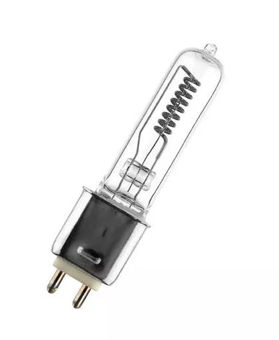 Osram 64743 FEL 1000W 120V G9.5