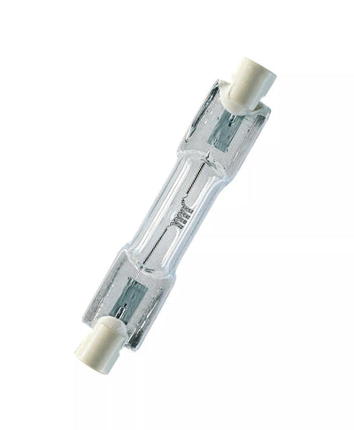 Osram 64340 100W R7S-15
