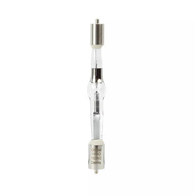 Osram HBO 103W/2