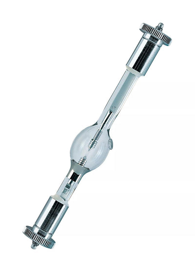 Osram HBO 200W/DC TM