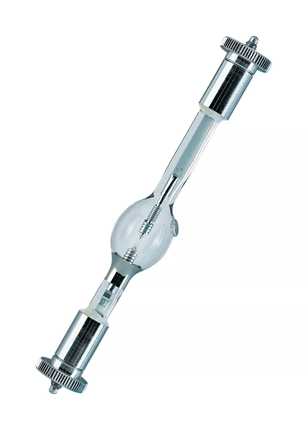 Osram HBO 200W/DC TM