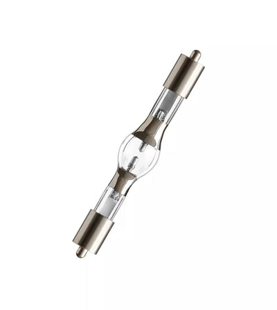 Osram HBO 50W/AC 34V L2