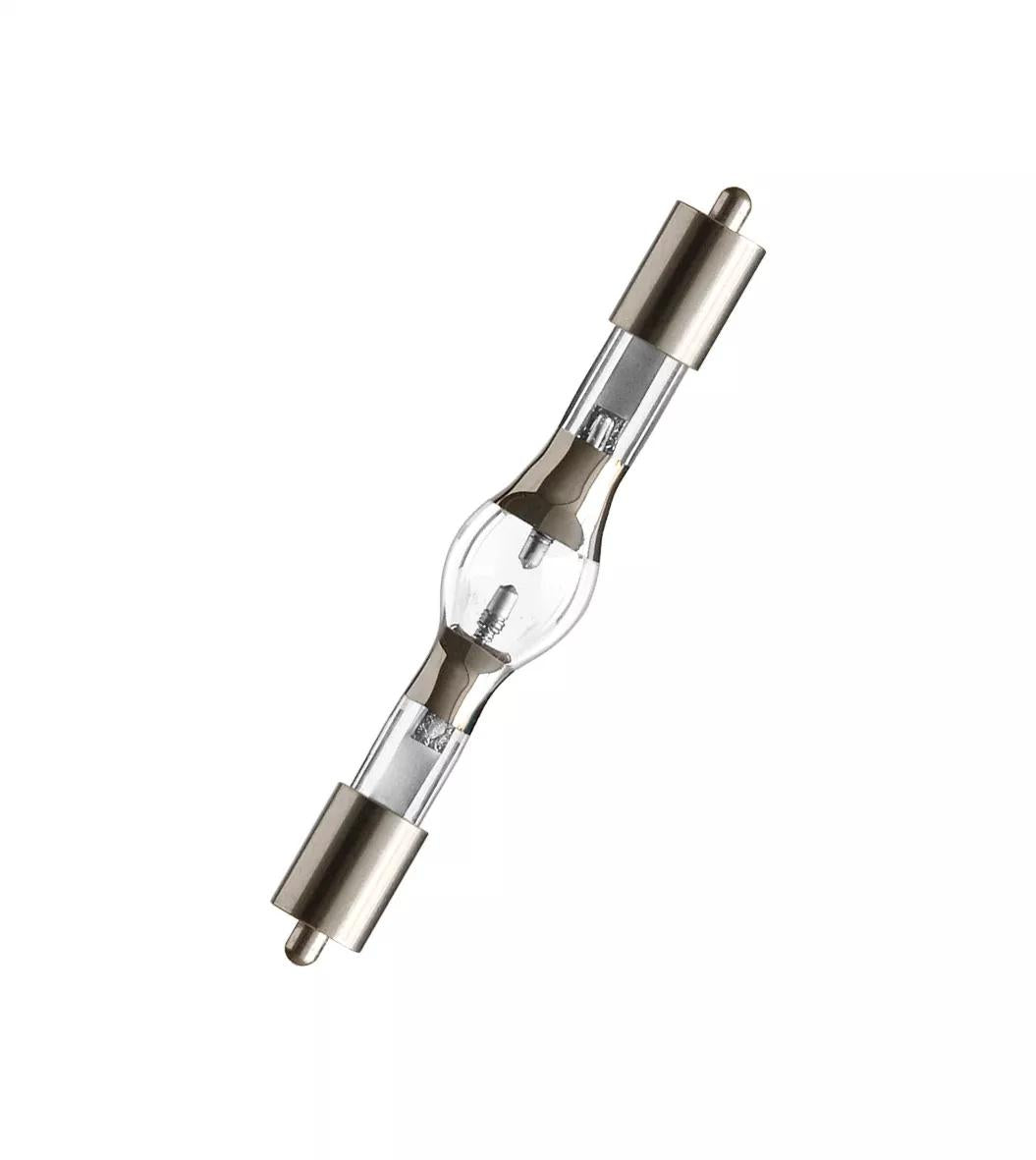 Osram HBO 50W/AC 34V L2