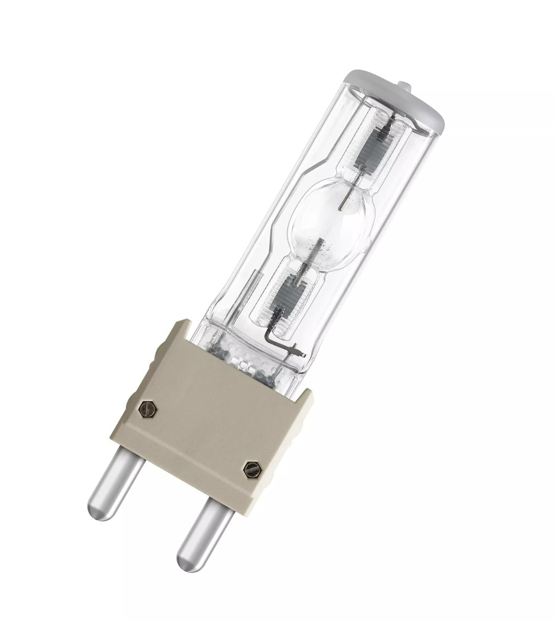 Osram HMI 2500W/SE XS G38