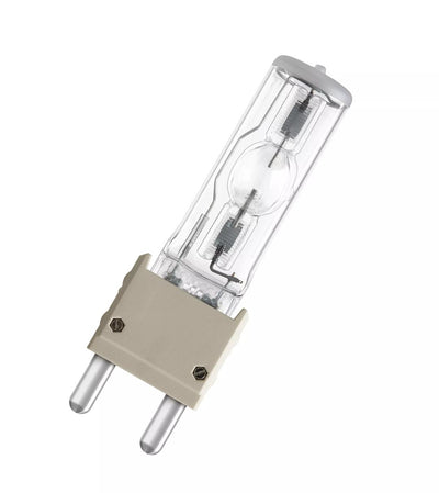 Osram HMI 2500W/SE XS G38