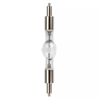 Osram HMI 2500W/S XS VP