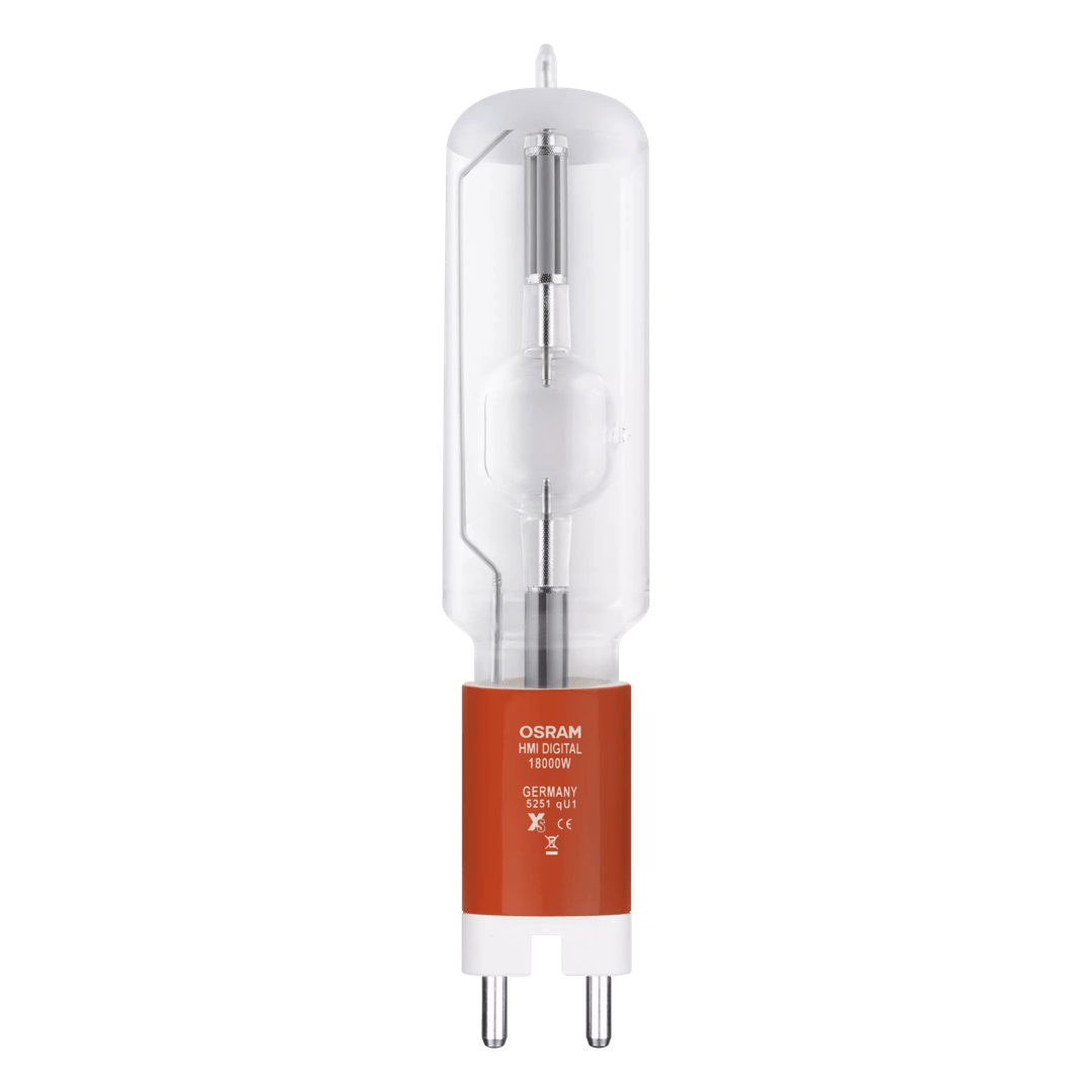 Osram HMI DIGITAL 18000W