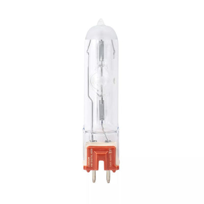 Osram HMI DIGITAL 400W