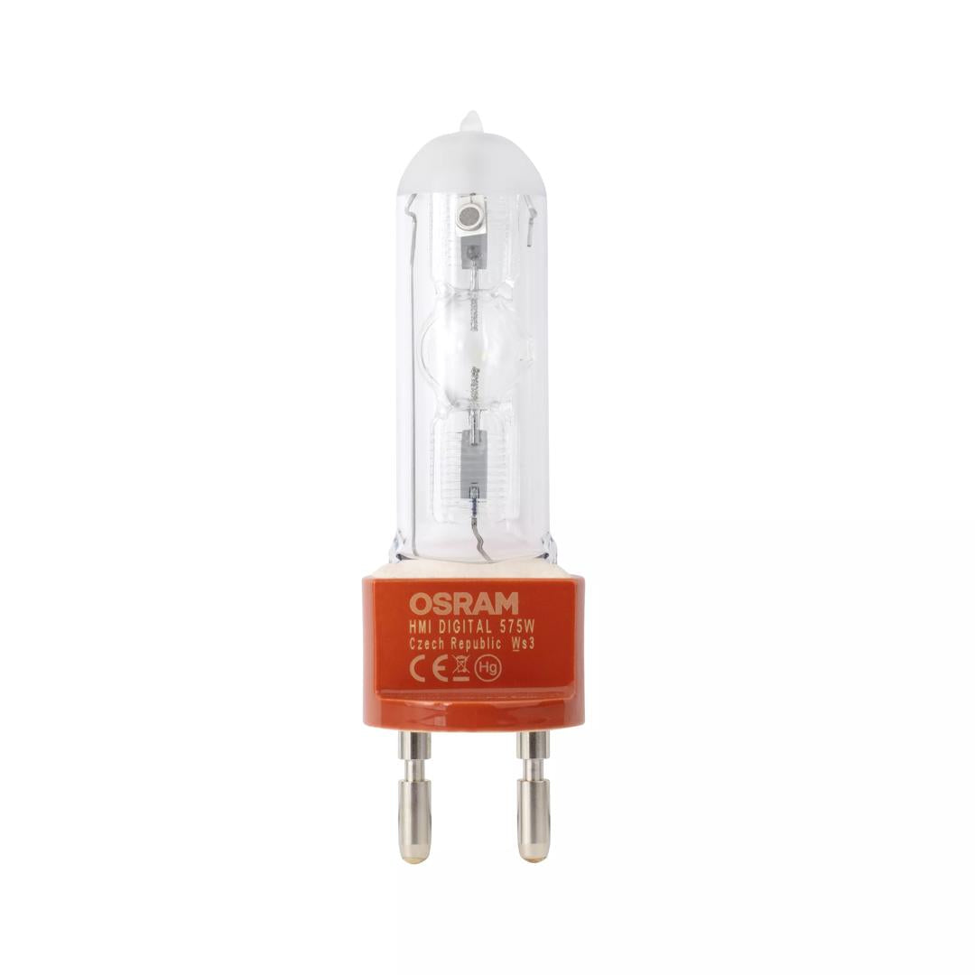 Osram HMI DIGITAL 575W