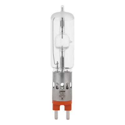 Osram HMI DIGITAL 6000W
