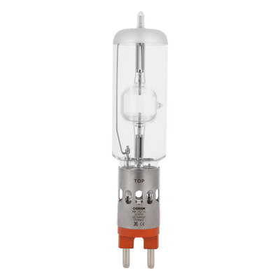Osram HMI DIGITAL 9000W