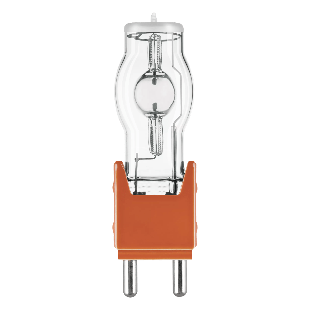 Osram HMI DIGITAL 2500W