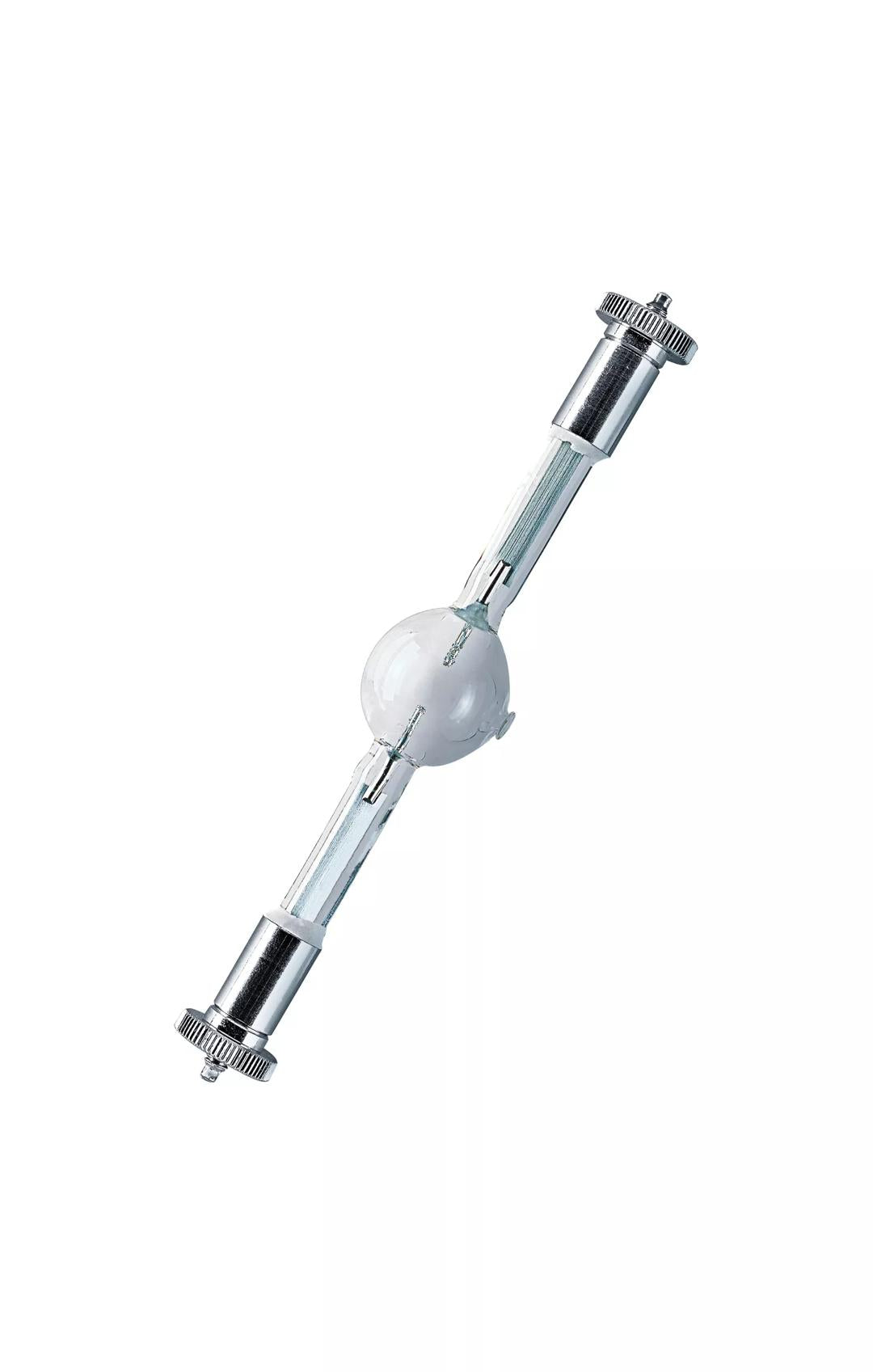 Osram HMI 575W/DXS 95V
