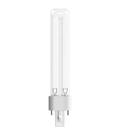 Osram HNS S 11W G23