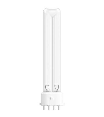 Osram HNS S/E 11W 2G7